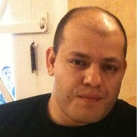 Jhones Rodrigues Souza