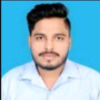 Vivek Chaudhary
