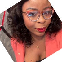 Tosin Kayode
