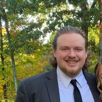 Matthew King, Cpa