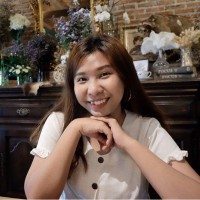 Sasinittha Jookong
