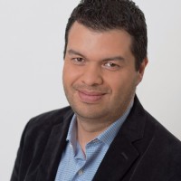 Carlos Raya