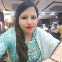Swati Varshney