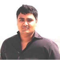 Rajan Patel