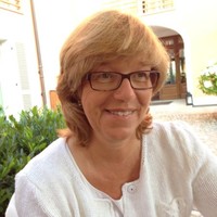 Pietercil Linda