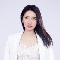 潘锡姮
