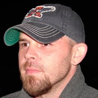 Jeremy Duncan