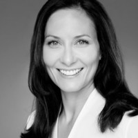 Marit Wanvik Halvorsen