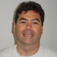 John Balboni