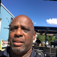 Garnett Powell