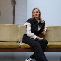 Hieke De Boer