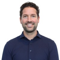 Dennis Asselbergs