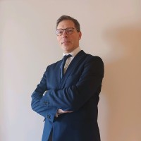 José Miguel Dias