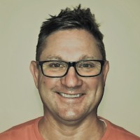 Brett Larson