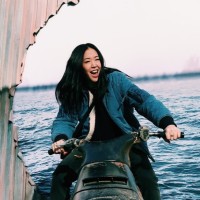 Tomo Hiratsuka