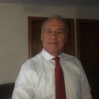 Rodrigo Silva