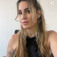 Arianys Vazquez roche