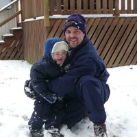 Jay Saravis, MA, CSCS, USAW, BOLC, CELC, USATF Level 1