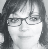 Debbie Hoare