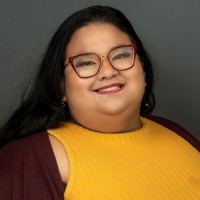 Aira Lheiz Aquino