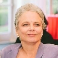 Miriam Rosser