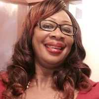 Miriam Angir