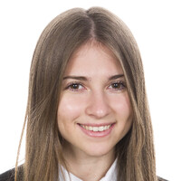 Tania Martin Lachica
