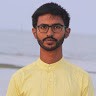 Abdur Rahman