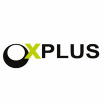 OXplus HR