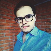 Matteo Da Re