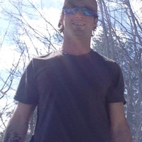 Ben Eberle