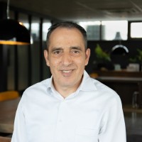 Haroun Debbabi