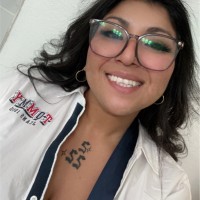 Lorena Alatorre
