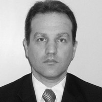 Dejan M.