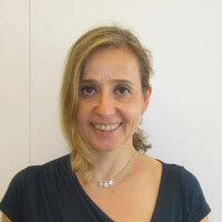 Anna Pavel