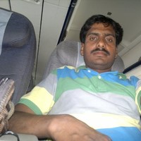 RIZWAN KHAN