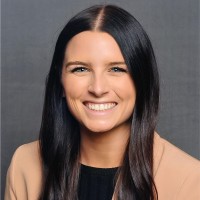 Madison Cerbino
