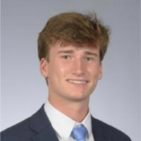 Grayson Hammann
