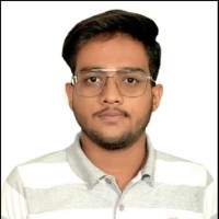 Aman Sisodiya