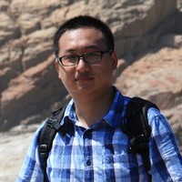 John Lin