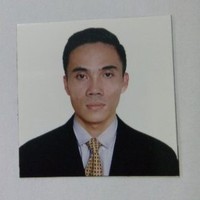 allan cedo