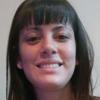 Wendy Baumgaertner