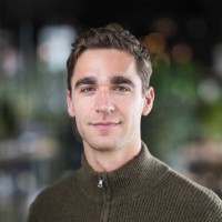 Boris Ter Haak