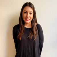 Paola Fiorella Terrezza Perez-Olea