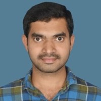 Anil kumar Katam