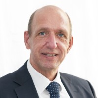 Martien Van Domburg