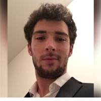 Diogo Aguiar