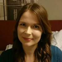 Annina Lappalainen