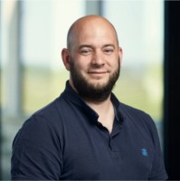 Jakob Schou