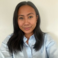 Jessica Caralipio Lam
